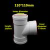 Pvc Drain Pipes Fittings Elbow Tee Wye Coupling Cleanout 90 Degree Elbow For Pvc Pipes Drain Pipe Fittings Elbow