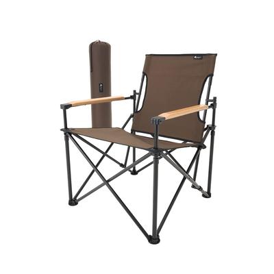 LOGOS Grand Basic Modern 73300001 Brown Height X Width 58 X Depth 63cm Height Chair-BC Size (approx.) 76.5 (sitting 41cm)