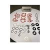 VOL Scani Truck Ecas Solenoid Valve Repair Kit Oem 4728800320 1448078 20514449