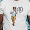 Tops – T-Shirts