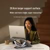 UGREEN Foldable Laptop & Tablet Stand
