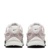 Nike V5 RNR College Grey Fir Men Sneakers Vast-Grey Summit-White II6292-001