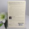 Atomic Habits by James Clear | #1 NYT Bestseller, Tiny Changes & Personal Growth Book (Paperback)