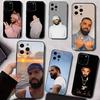 Hüllen für Smartphones – Smartphone-Bumper