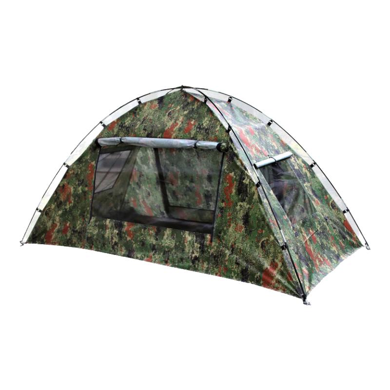 Wuyingfang Single Person Camping Tent