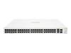 HPE JL808A Switch