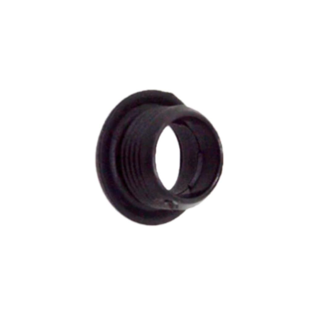 Door Lock Rod Grommet Trim For Mercedes-Benz W124 W126 W163 W170 2019921205