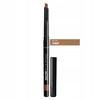 Avon Blonde Eyebrow Shaping Pencil