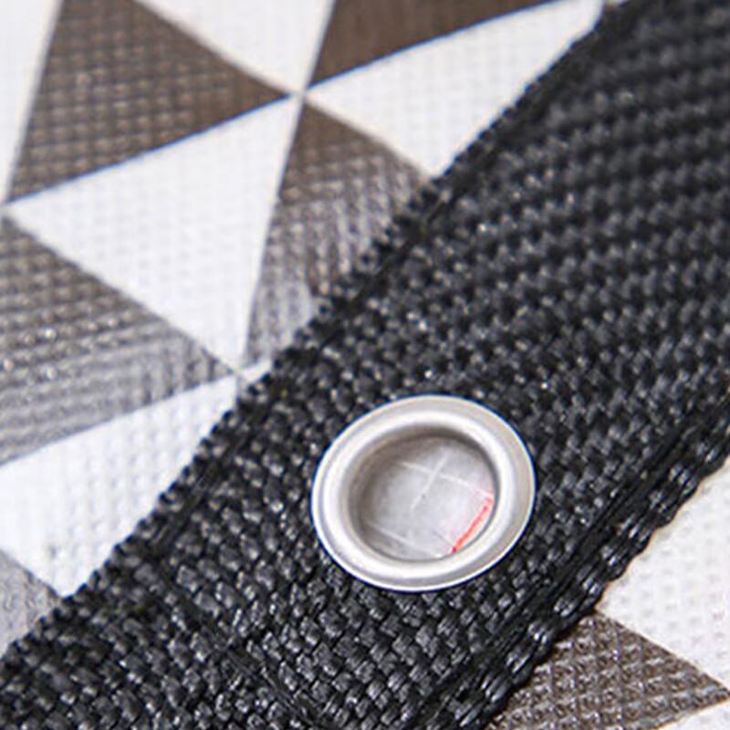 Large Capacity Travel & Moving Storage Bag