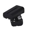 F550 Battery for Sony NP-F570 Camcorder, Camera & Fill Light - Fully Decoded Lithium Replacement.
