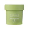 Picam Holy Basil Bubble Deep Mask 90g, 1 Pcs