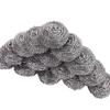 Kai Bo Stainless Steel Scouring Pads