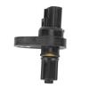 Transmission Input Output Speed Sensor 5078554AA Fit for CHRYSLER 200 2011 2014
