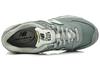 Men's Sneakers New Balance 574 'Grey'