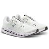 ON Cloudsurfer White Frost Men Sneakers 3MD10420664