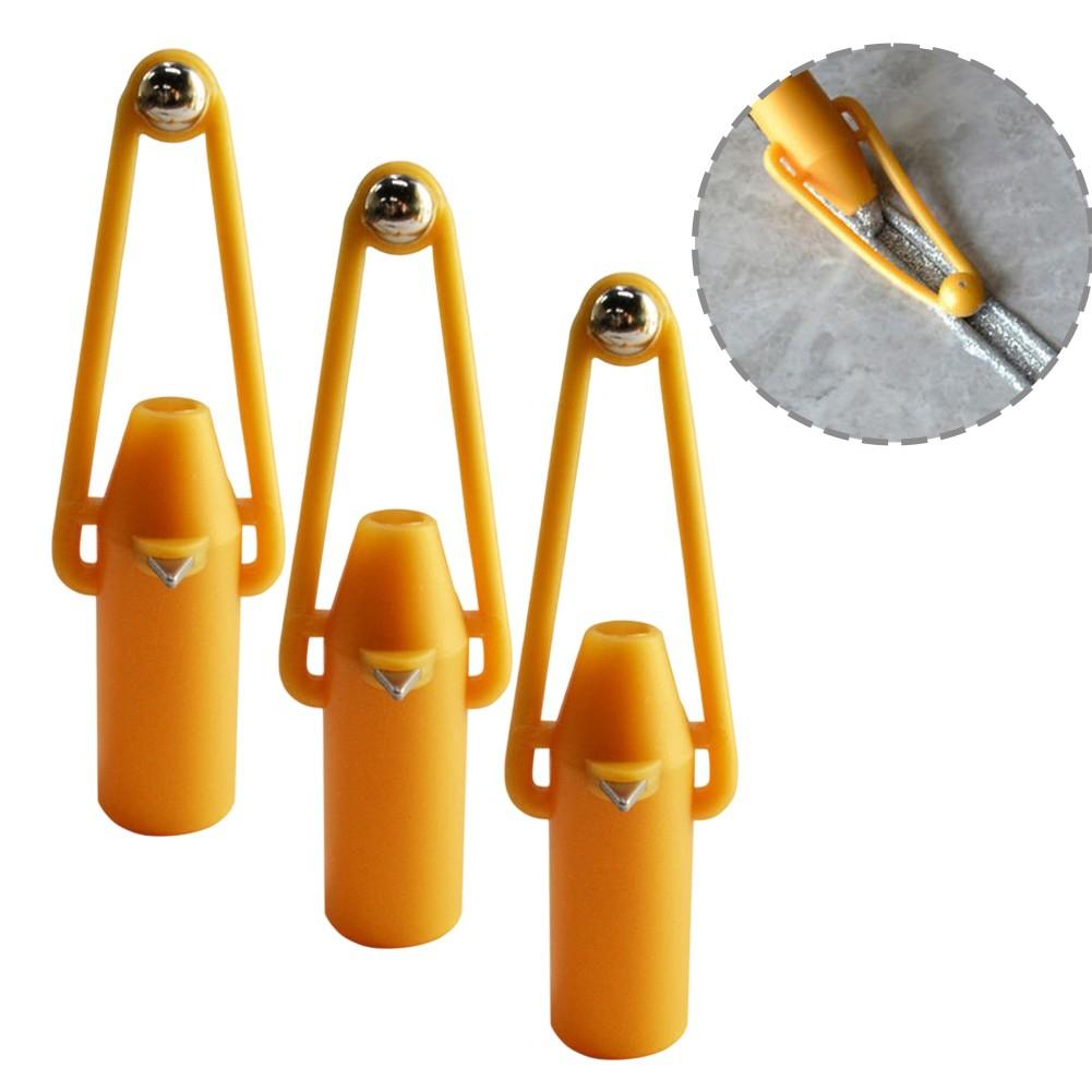 Caulking Tool Tile Grout Tool Home Improvement Tool