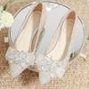 Scarpe con tacco – Scarpe con tacco