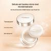 CHANDO Crystal Clear Flawless Loose Powder