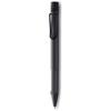 [LAMY] Safari/safari Ballpoint Pen Charcoal Black L217