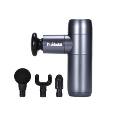 Fitnessudstyr – Vibrerende massageapparater til fitness