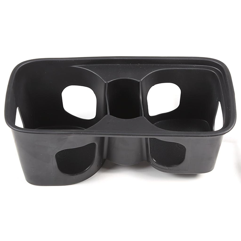 METYOUCAR Cup Holder Cup Holder Cup Holder Protective TPE Easy Convenient Custom Car Supplies To Land Rover Defender 90 110 Cover, Mat, Coaster,