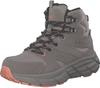 Обувь для треккинга CMP Kamsel Mid WP Schuhe beige