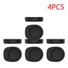 10-1PC USB Charging Dock for Amazfit Balance A2286/ T-Rex 3 A2322 Cable Smart Watch Charger Magnetic Charger Adapter Charge Cord