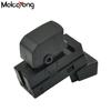 New Electric Power Window Switch Control Button FOR Suzuki SX4 Grand Vitara Sedici Agila 2006-2013 3799562J00 37995-62J00 Pushbutton Switches 3