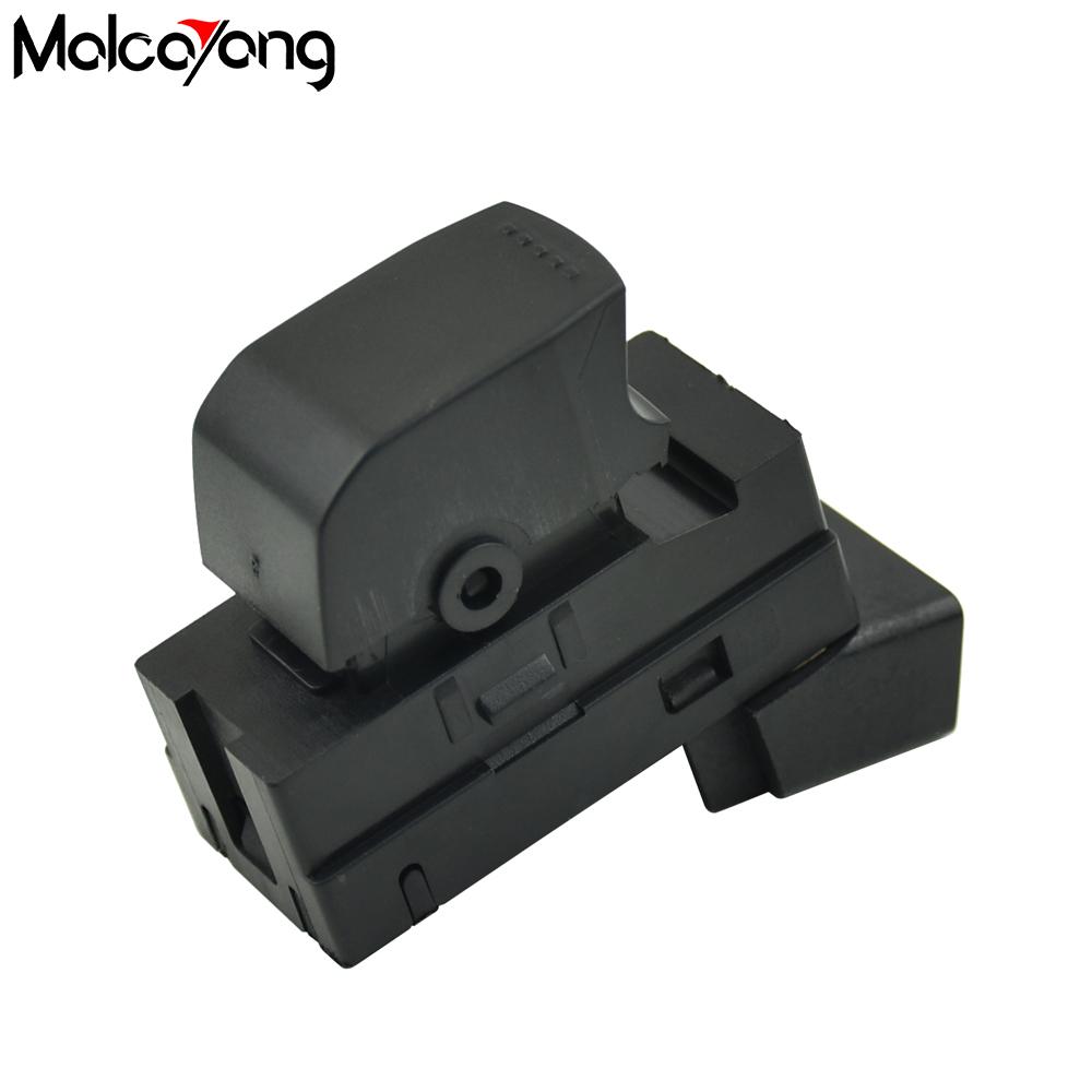 New Electric Power Window Switch Control Button FOR Suzuki SX4 Grand Vitara Sedici Agila 2006-2013 3799562J00 37995-62J00 Pushbutton Switches 3
