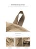 Women's Lightweight Travel Backpack 2025: College-Friendly Commuting & School Bag by Lulu