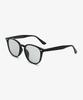 Seutailwokeu Gray Tint Style Work Tr90-04 C1_Gray Style Work Sunglasses