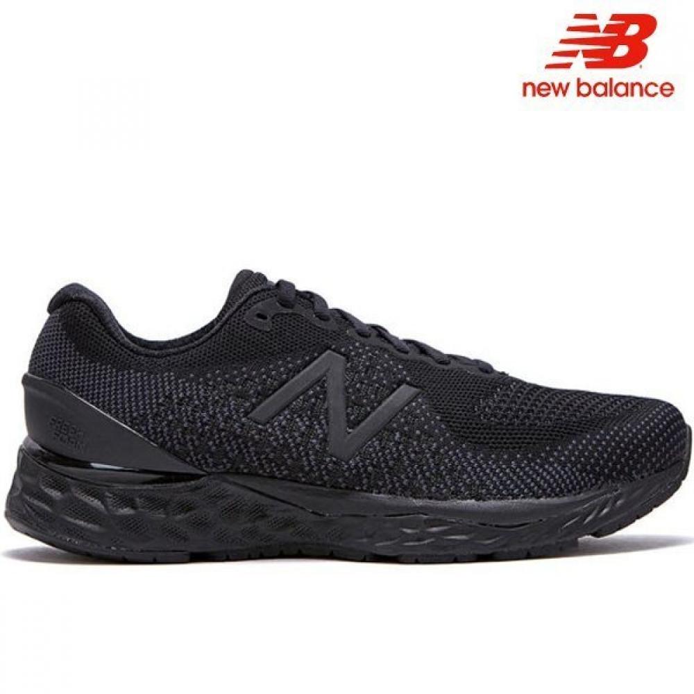 

New Balance New Balance Women S SneakerS W880t10 Running ShoeS ShoeS 230/size