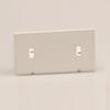 Sound & Light Alarm Bracket
