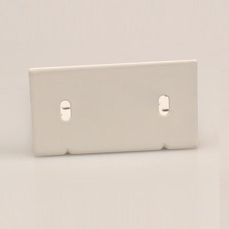 Sound & Light Alarm Bracket