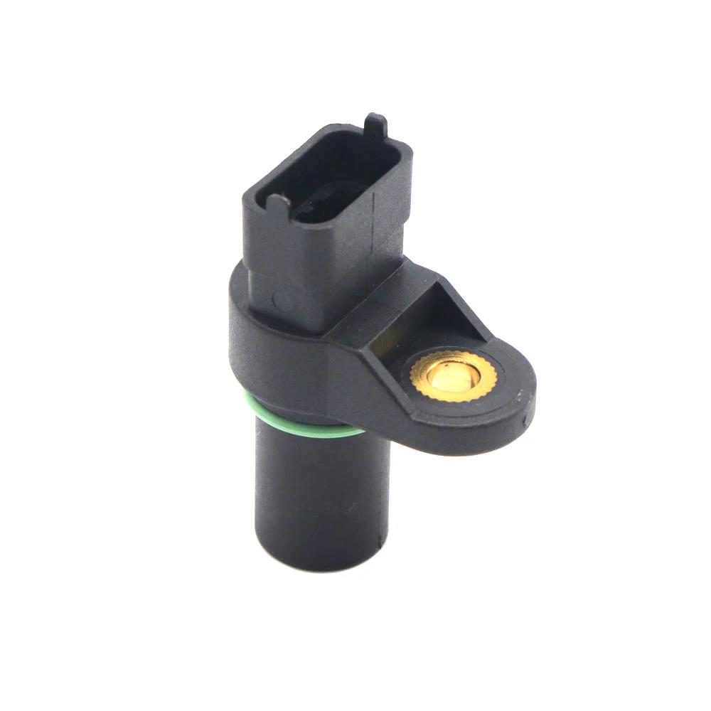 39350-4A000 NEW Car Camshaft Position Sensor 393504A000 39350 4A000 For Kia Sorento For HYUNDAI H-1 2003-2009