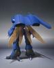 TAMASHII NATIONS ROBOT Spirits Biranbi [SIDE AB]
