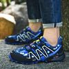 Couples Large Outdoor Shoes Casual Sneakers Running Shoes 39-48