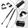 Car Front Rear Trunk Engine Tail Gate Tailgate Boot Gas Spring Shock Lift Struts Support For Ford Maverick   2024