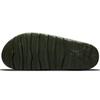 Air Jordan Break Slide 'Bayou Boys' DM2952-300