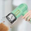 Portable Design Electric Nut Opener Labor Saving Automatic Coconut Opener  Supermarkets
