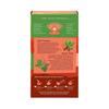 Чай Тулси Тамми: для пищеварения (25 пак, 1,8 г), Tulsi Tummy,  Organic India