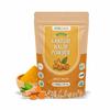 OurZone Kasturi Haldi Powder - 100g | Wild Turmeric (Kasturi Manjal) for Face Packs & Skin Care | Fine Powder for All Skin Types - 3.5 Oz