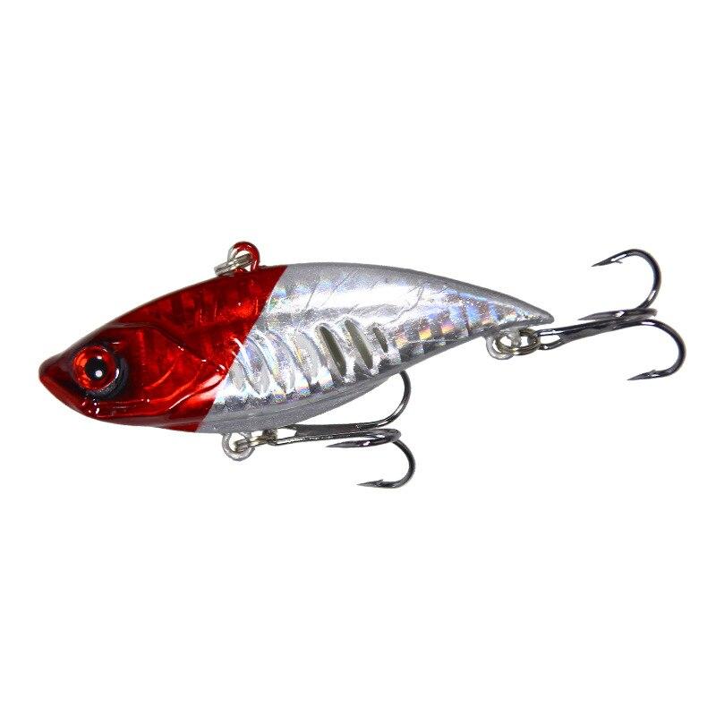 Reflective laser 11.5cm Fishing Tackle Swimbait Hard Bait Fishing Lures Reflective laser 11.5cm Fishing Tackle Swimbait Hard Bait Fishing Lures
