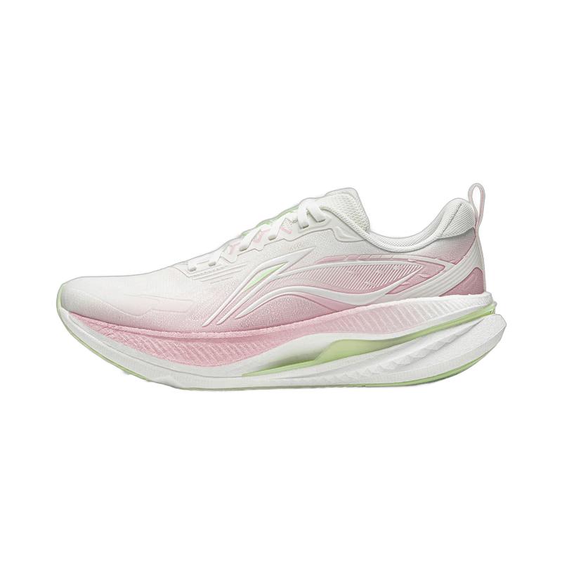Li-Ning Wu Shi 5S 6.0 Men's Running & Casual Shoes