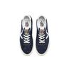 Style 73 Vans Dx 'Anaheim Factory - Navy' VN0A3WLQR3U