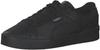 Puma Jada Renew Women (386401) (386401-02) puma black/puma black/puma silver