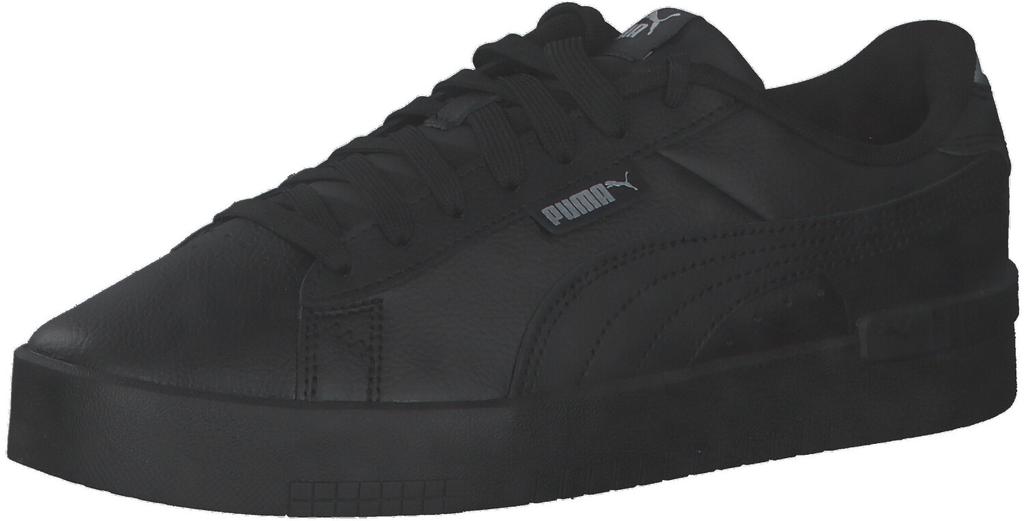 Puma Jada Renew Women (386401) (386401-02) puma black/puma black/puma silver
