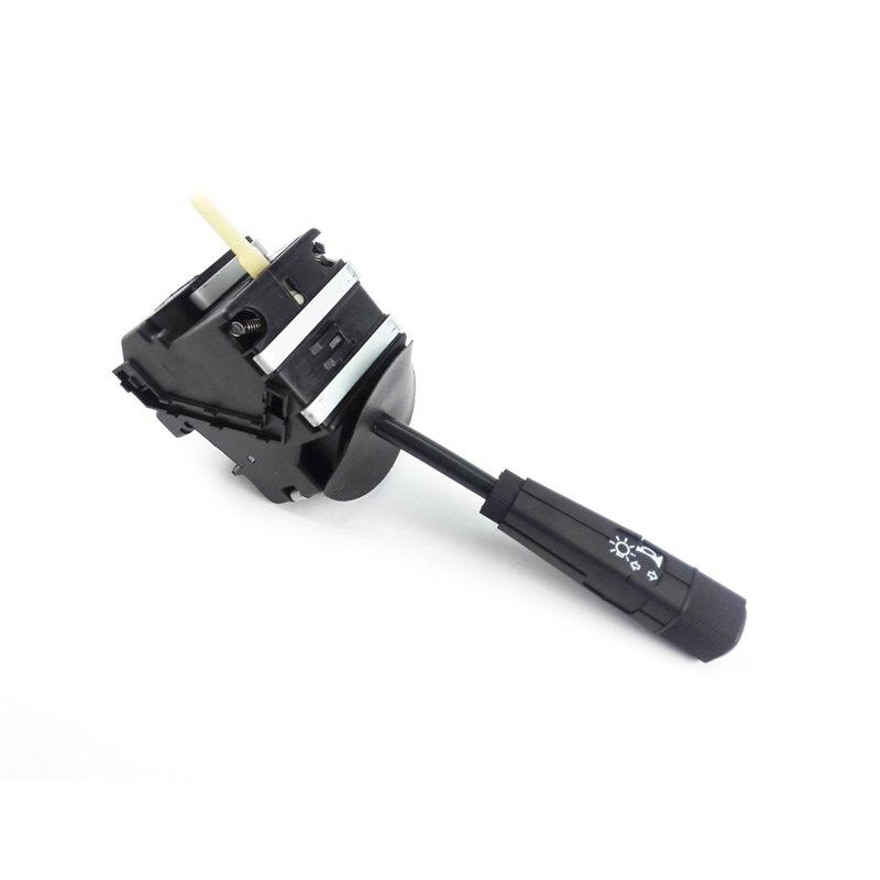 Car Turn Signal Switch For Renault 7701349477 7700711168 Replacement Part Accessories