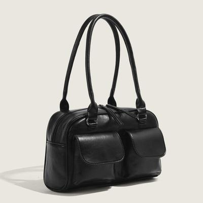 Dámské kabelky – Kabelky do ruky