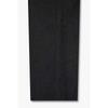Voice Of Voices Waistband Tuck Slacks Pants 7156430003